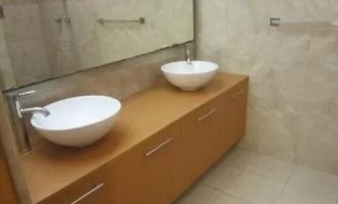 DEPARTAMENTO EN REMATE CUAUHTEMOC