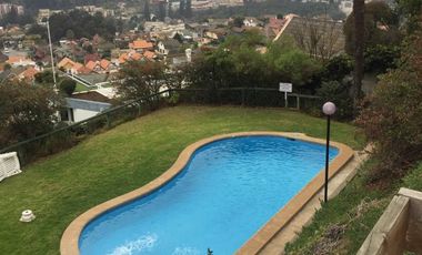 BROKER JARDIN 2D-2B-1EST-TERRAZA VISTA