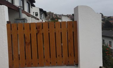 BROKER JARDIN 2D-2B-1EST-TERRAZA VISTA