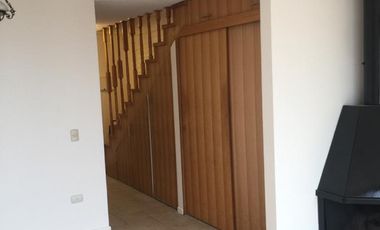 BROKER JARDIN 2D-2B-1EST-TERRAZA VISTA