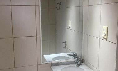 BROKER JARDIN 2D-2B-1EST-TERRAZA VISTA