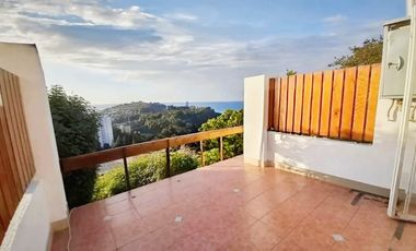 BROKER JARDIN 2D-2B-1EST-TERRAZA VISTA