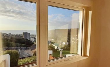 BROKER JARDIN 2D-2B-1EST-TERRAZA VISTA