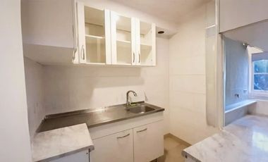 BROKER JARDIN 2D-2B-1EST-TERRAZA VISTA