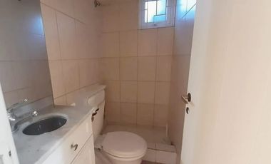 BROKER JARDIN 2D-2B-1EST-TERRAZA VISTA