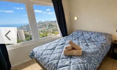 BROKER JARDIN 2D-2B-1EST-TERRAZA VISTA