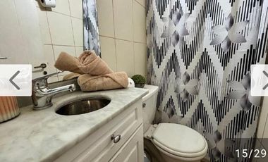 BROKER JARDIN 2D-2B-1EST-TERRAZA VISTA