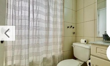 BROKER JARDIN 2D-2B-1EST-TERRAZA VISTA