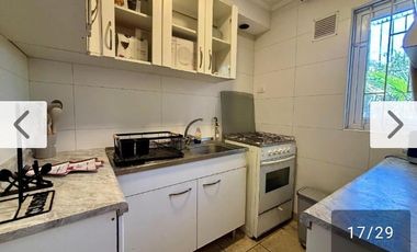 BROKER JARDIN 2D-2B-1EST-TERRAZA VISTA