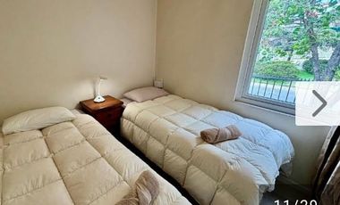 BROKER JARDIN 2D-2B-1EST-TERRAZA VISTA