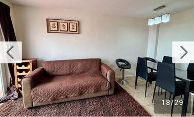 BROKER JARDIN 2D-2B-1EST-TERRAZA VISTA