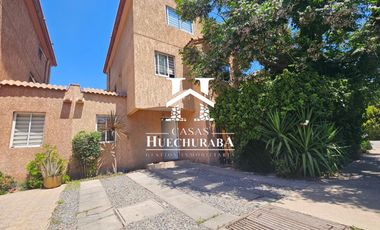 Casa en venta, dentro de Condominio, Pero Fontova, Huechuraba