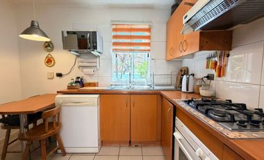 Casa en venta, dentro de Condominio, Pero Fontova, Huechuraba