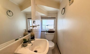 Casa en venta, dentro de Condominio, Pero Fontova, Huechuraba