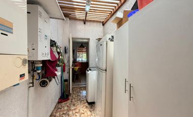 Casa en venta, dentro de Condominio, Pero Fontova, Huechuraba