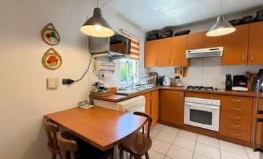 Casa en venta, dentro de Condominio, Pero Fontova, Huechuraba