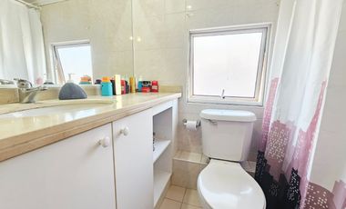 Casa en venta, dentro de Condominio, Pero Fontova, Huechuraba