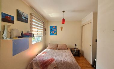 Casa en venta, dentro de Condominio, Pero Fontova, Huechuraba