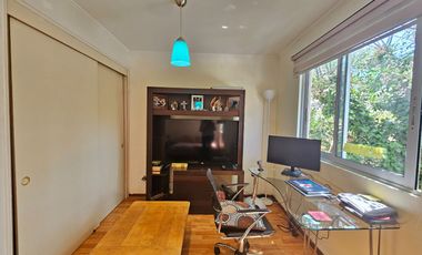 Casa en venta, dentro de Condominio, Pero Fontova, Huechuraba