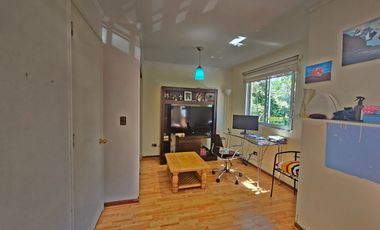 Casa en venta, dentro de Condominio, Pero Fontova, Huechuraba