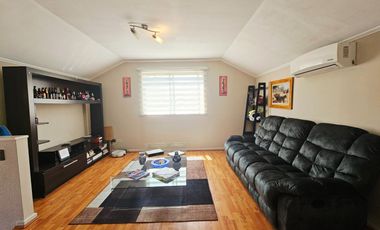 Casa en venta, dentro de Condominio, Pero Fontova, Huechuraba