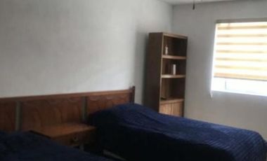 DEPARTAMENTO EN REMATE CUAUHTEMOC