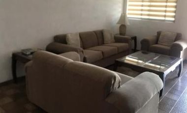 DEPARTAMENTO EN REMATE CUAUHTEMOC