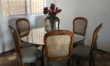 DEPARTAMENTO EN REMATE CUAUHTEMOC