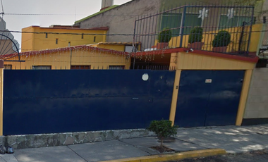 VENTA DEPARTAMENTO NAHUCALPAN DE JUAREZ