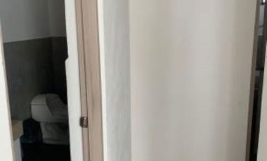 RENTA EDIFICIO COMERCIAL CON SALÓN DE CAPACITACIONES EN COLINAS DEL CIMATARIO, QRO. VR14A