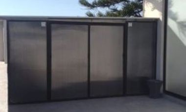 RENTA EDIFICIO COMERCIAL CON SALÓN DE CAPACITACIONES EN COLINAS DEL CIMATARIO, QRO. VR14A