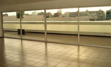 DEPARTAMENTO EN REMATE CUAUHTEMOC