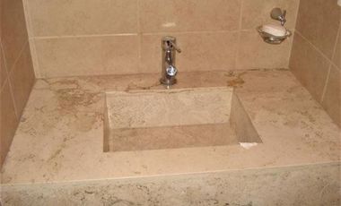 DEPARTAMENTO EN REMATE CUAUHTEMOC