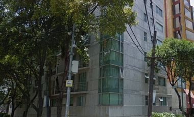 DEPARTAMENTO EN REMATE CUAUHTEMOC