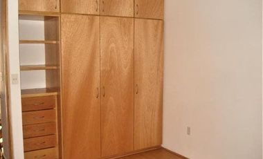 DEPARTAMENTO EN REMATE CUAUHTEMOC