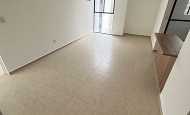 RENTO DEPARTAMENTO $8,500 DOS RECÁMARAS CUAUTLANCINGO  FRACCIONAMIENTO 3 CANTOS CON ALBERCA Y AMENIDADES