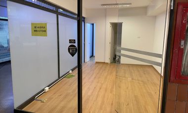 BONITO LOCAL EN AV. JOSE PARDO - MIRAFLORES