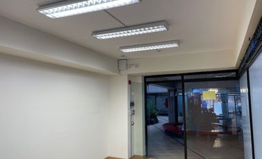 BONITO LOCAL EN AV. JOSE PARDO - MIRAFLORES