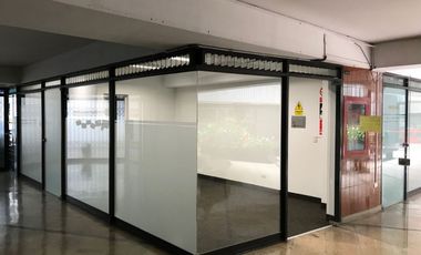 BONITO LOCAL EN AV. JOSE PARDO - MIRAFLORES