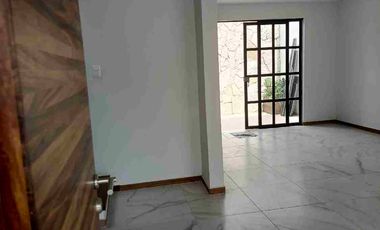 CASA EN VENTA, Santa Maria Xixitla