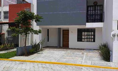CASA EN VENTA, Santa Maria Xixitla
