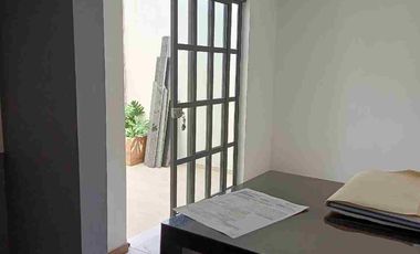 CASA EN VENTA, Santa Maria Xixitla