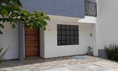 CASA EN VENTA, Santa Maria Xixitla