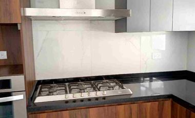 CASA EN VENTA, Santa Maria Xixitla