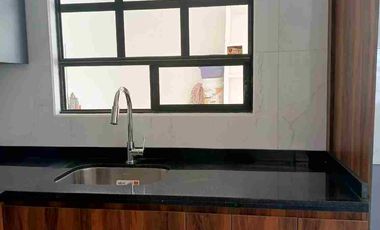 CASA EN VENTA, Santa Maria Xixitla