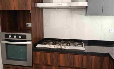 CASA EN VENTA, Santa Maria Xixitla