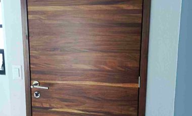 CASA EN VENTA, Santa Maria Xixitla