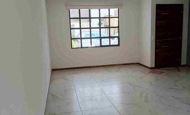 CASA EN VENTA, Santa Maria Xixitla