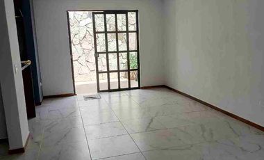 CASA EN VENTA, Santa Maria Xixitla