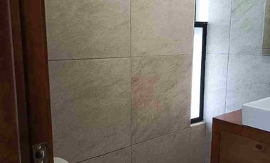 CASA EN VENTA, Santa Maria Xixitla